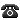 emojiF_04_019.gif