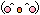w04.gif